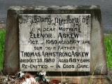 image of grave number 919063